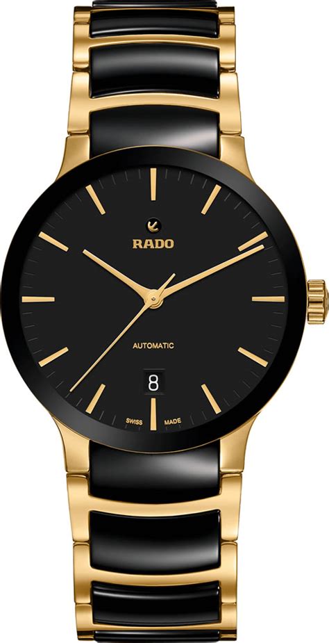 fake rado watches|rado watch authenticity check.